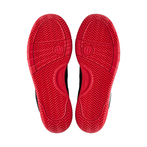 Wilson Pickle Pro Mens Pickleball Shoes