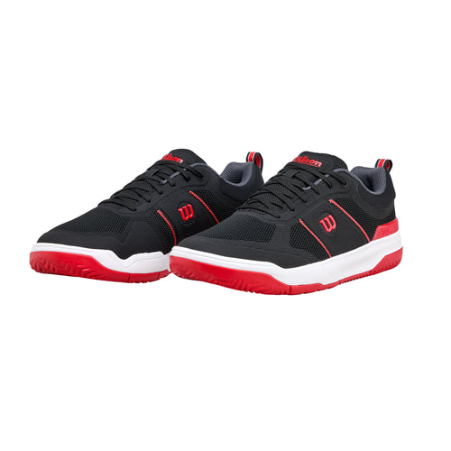 Wilson Pickle Pro Mens Pickleball Shoes