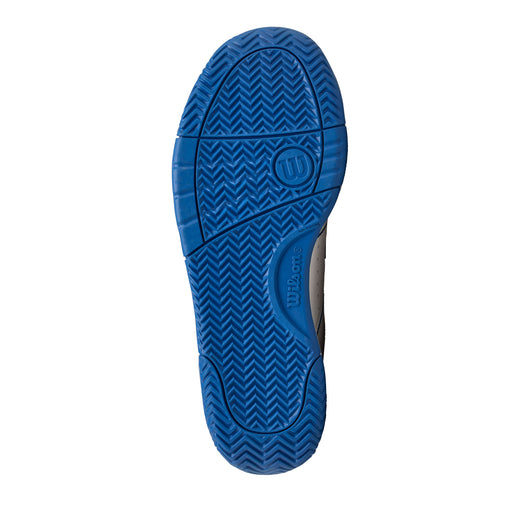 Wilson Pickle Pro Mens Pickleball Shoes