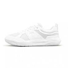 Load image into Gallery viewer, Wilson Pickle Pro Mens Pickleball Shoes
 - 14
