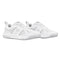 Wht/Wht/Wht - 27