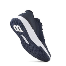 Load image into Gallery viewer, Wilson Intrigue Pro Womens Tennis Shoes 1
 - 5