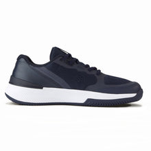 Load image into Gallery viewer, Wilson Intrigue Pro Womens Tennis Shoes 1
 - 8