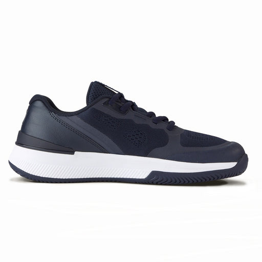 Wilson Intrigue Pro Womens Tennis Shoes 1