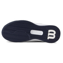 Load image into Gallery viewer, Wilson Intrigue Pro Womens Tennis Shoes
 - 32