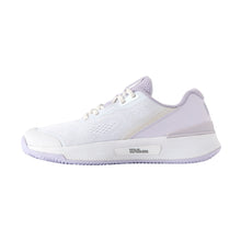Load image into Gallery viewer, Wilson Intrigue Pro Womens Tennis Shoes
 - 3