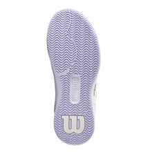 Load image into Gallery viewer, Wilson Intrigue Pro Womens Tennis Shoes
 - 4
