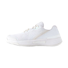 Load image into Gallery viewer, Wilson Intrigue Pro Womens Tennis Shoes 1
 - 10