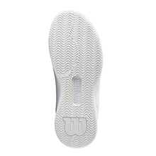 Load image into Gallery viewer, Wilson Intrigue Pro Womens Tennis Shoes
 - 7