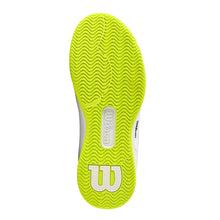 Load image into Gallery viewer, Wilson Intrigue Pro Womens Tennis Shoes
 - 10