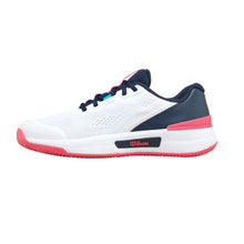 Load image into Gallery viewer, Wilson Intrigue Pro Womens Tennis Shoes
 - 18
