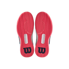 Load image into Gallery viewer, Wilson Intrigue Pro Womens Tennis Shoes 1
 - 25