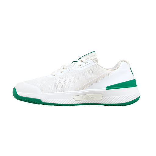 Wilson Intrigue Pro Womens Tennis Shoes 1