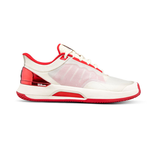 Wilson Intrigue Tour Womens Tennis Shoes