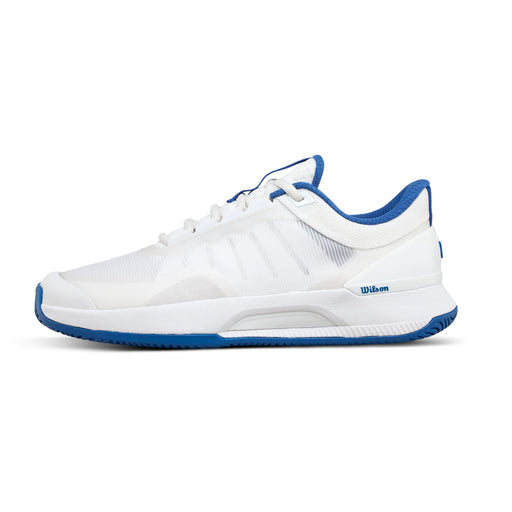 Wilson Intrigue Tour Womens Tennis Shoes