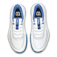 Load image into Gallery viewer, Wilson Intrigue Tour Womens Tennis Shoes
 - 31