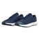 Navy Blazer/Wht - 1