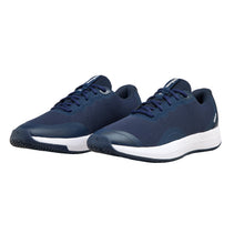 Load image into Gallery viewer, Wilson Intrigue Lite Womens Tennis Shoes - Navy Blazer/Wht/B Medium/10.0
 - 1