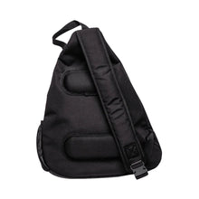 Load image into Gallery viewer, Glove it Fore Ever Pink Pickleball Sling
 - 2