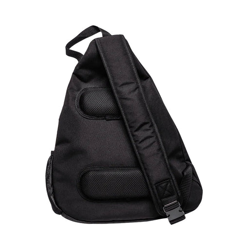 Glove it Fore Ever Pink Pickleball Sling