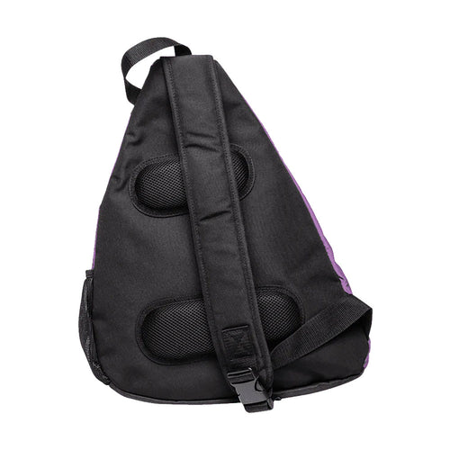 Glove it Digital Dusk Pickleball Sling - 2