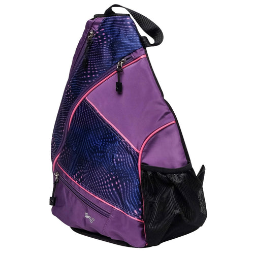 Glove it Digital Dusk Pickleball Sling