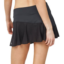 Load image into Gallery viewer, Lija Elite Multi Panel 13 Inch Womens Tennis Skirt
 - 4