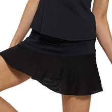 Load image into Gallery viewer, Lija Elite Multi Panel 13 Inch Womens Tennis Skirt
 - 7