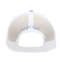 Load image into Gallery viewer, Redvanly Stitched R 5-Panel Mens Hat
 - 2