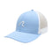 Blue Horizon - 1