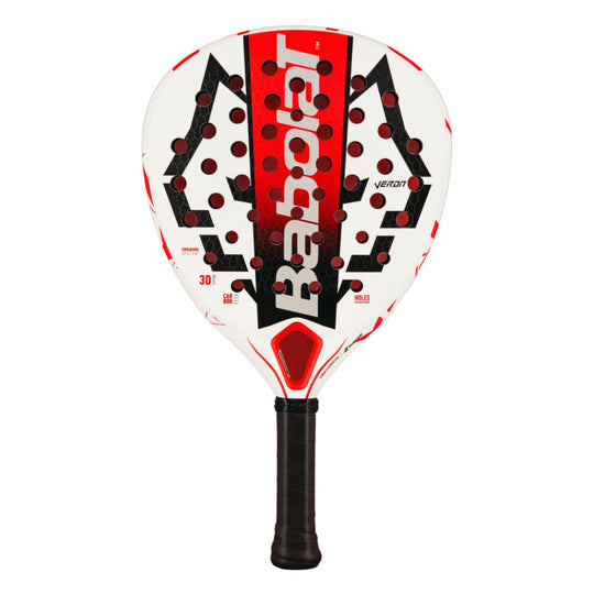 Babolat Technical Veron Juan Lebron 2.5 Padel Racquet