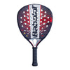 Babolat Technical Veron 2.5 Padel Racquet
