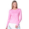 Techno Pink - 2