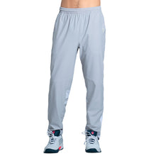 Load image into Gallery viewer, K-Swiss Ripstop Mens Tennis Joggers - Zinc/XL
 - 3