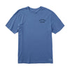 Life Is Good Athletic Pickleball Legend Mens T-Shirt