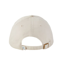 Load image into Gallery viewer, Life is Good Vintage Worlds Okayest PB Unisex Cap
 - 2