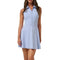 Soft Blue - 4