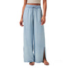 TravisMathew Chambray Womens Pants