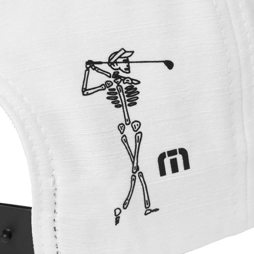 Travis Mathew Sucks Mens Hat