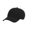 Black - 1