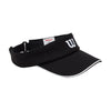 Wilson Classic Technical Tennis Visor