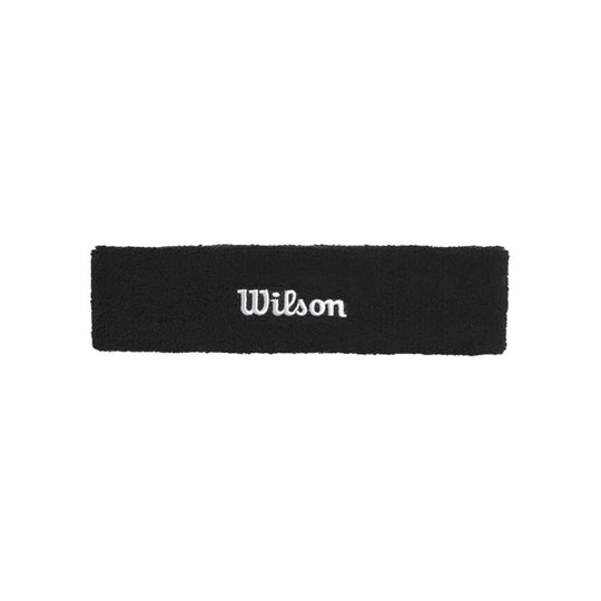 Wilson Tennis Headband