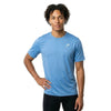 Head Slice II Mens Tennis T-Shirt