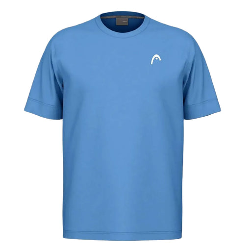 Head Slice II Mens Tennis T-Shirt