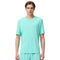 Turquoise - 9