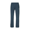 Head Club Mens Tennis Pants