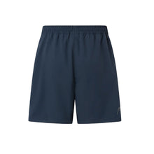 Load image into Gallery viewer, Head Club 6 Inch Mens Tennis Shorts
 - 2