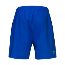 Load image into Gallery viewer, Head Club 6 Inch Mens Tennis Shorts
 - 2