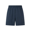 Head Club 6 Inch Mens Tennis Shorts