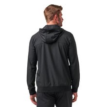Load image into Gallery viewer, TravisMathew Wanderlust Mens Hoodie Jacket
 - 2